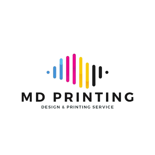 MD Print